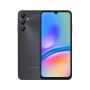 Samsung A057 Galaxy A05s Dual 6GB 128GB Black noeu