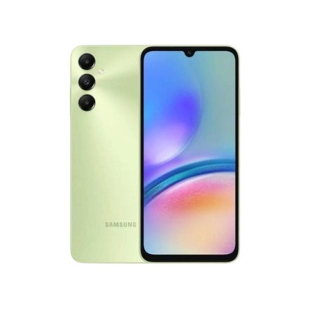 Samsung A057 Galaxy A05s Dual 6GB 128GB Green noeu