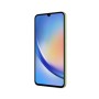 Samsung A057 Galaxy A05s Dual 6GB 128GB Green noeu