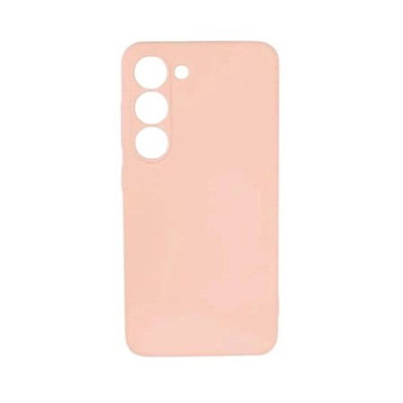 Original maskica za Samsung A15 case puder*