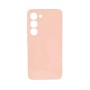 Original maskica za Samsung A15 case puder*