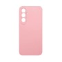 Original maskica za Samsung A15 case roza*