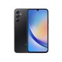 Samsung A155 Galaxy A15 4GB 128GB Blue-Black noeu