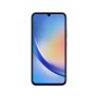 Samsung A155 Galaxy A15 4GB 128GB Blue-Black noeu