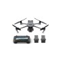 DJI Mavic 3 Pro Cine Pre Combo