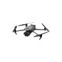 DJI Mavic 3 Pro Cine Pre Combo