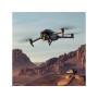 DJI Mavic 3 Pro Cine Pre Combo