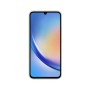 Samsung A346 Galaxy A34 8GB 256GB Lime noeu