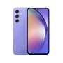 Samsung A346 Galaxy A34 8GB 256GB Violet noeu