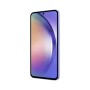 Samsung A346 Galaxy A34 8GB 256GB Violet noeu