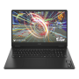 OMEN Gaming Laptop 17-db0002nm17,3''QHD, R7-8845HS, RTX407016GB DDR5, 1TB, Backlit RGB KB, WIFI6