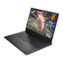 OMEN Gaming Laptop 17-db0002nm17,3''QHD, R7-8845HS, RTX407016GB DDR5, 1TB, Backlit RGB KB, WIFI6