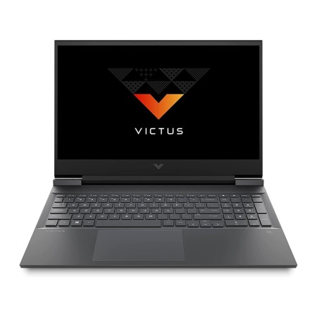 Victus Gaming 15-fb2007nm15.6 FHD, AMD Ryzen 5 8645HS16GB DDR5, 512 GB SSD, RTX 4060 8GB