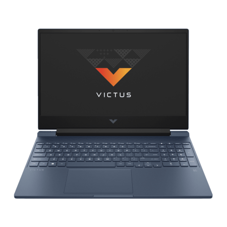 Victus Gaming 15-fb2028nm15.6 FHD, AMD Ryzen 5 8645HS16GB DDR5, 1TB SSD, RTX 4060 8GB