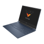 Victus Gaming 15-fb2028nm15.6 FHD, AMD Ryzen 5 8645HS16GB DDR5, 1TB SSD, RTX 4060 8GB