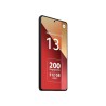 Xiaomi Redmi Note 13 Pro 12GB 512GB Black EU