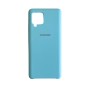 Original maskica za Samsung A42 case mint*