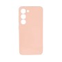 Original maskica za Samsung A55 case puder*