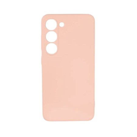 Original maskica za Samsung A55 case puder*