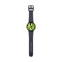 Samsung Galaxy R940 44mm Galaxy Watch 6 Graphite