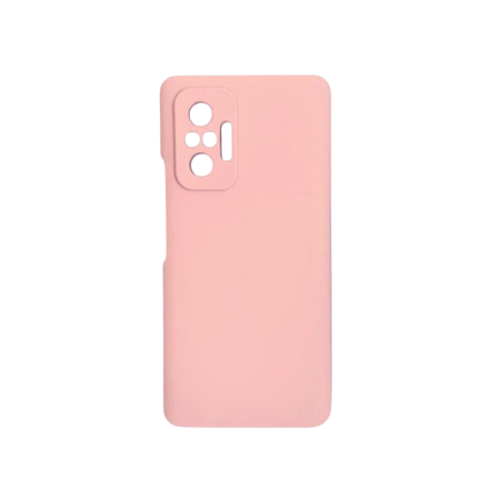 Original maskica za Samsung Note 10 Pro case roza *