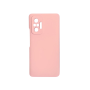 Original maskica za Samsung Note 10 Pro case roza *