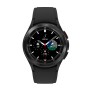 Samsung Galaxy Watch 4 Classic 42mm BT Black SM-R880NZKAEUF