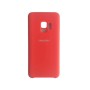 Samsung S9 case crvena*