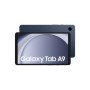 Samsung X115 Galaxy Tab A9 8.7 LTE 4GB 64GB Blue