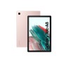 Samsung X200 Galaxy Tab A8 10.5 WiFi 4GB 64GB Pink