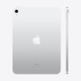 Apple iPad 10th 10.9 64GB Wifi Silver