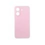 Silikonska maska Xiaomi Redmi 13C Pink