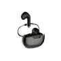 Slusalice LDNIO Bluetooth earbuds T03 TWS Black