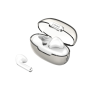 Slusalice LDNIO Bluetooth earbuds T03 TWS White