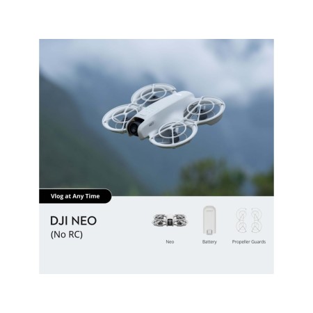 DJI Neo