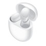 Slusalice Redmi Buds 4 White