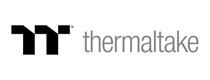 Thermaltake