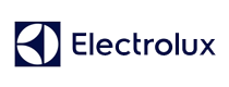 Electrolux