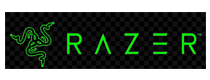 Razer