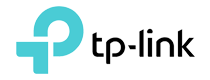 TP-Link